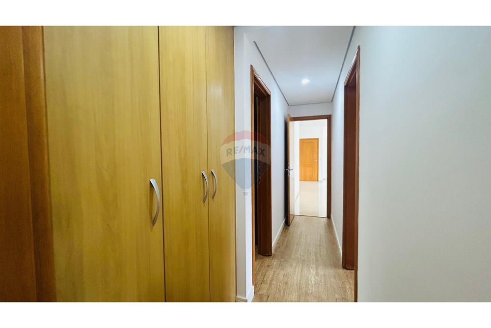 Apartamento - Alugar - Santana de Parnaíba , São Paulo - IMG_3016.jpeg - 691141013-52