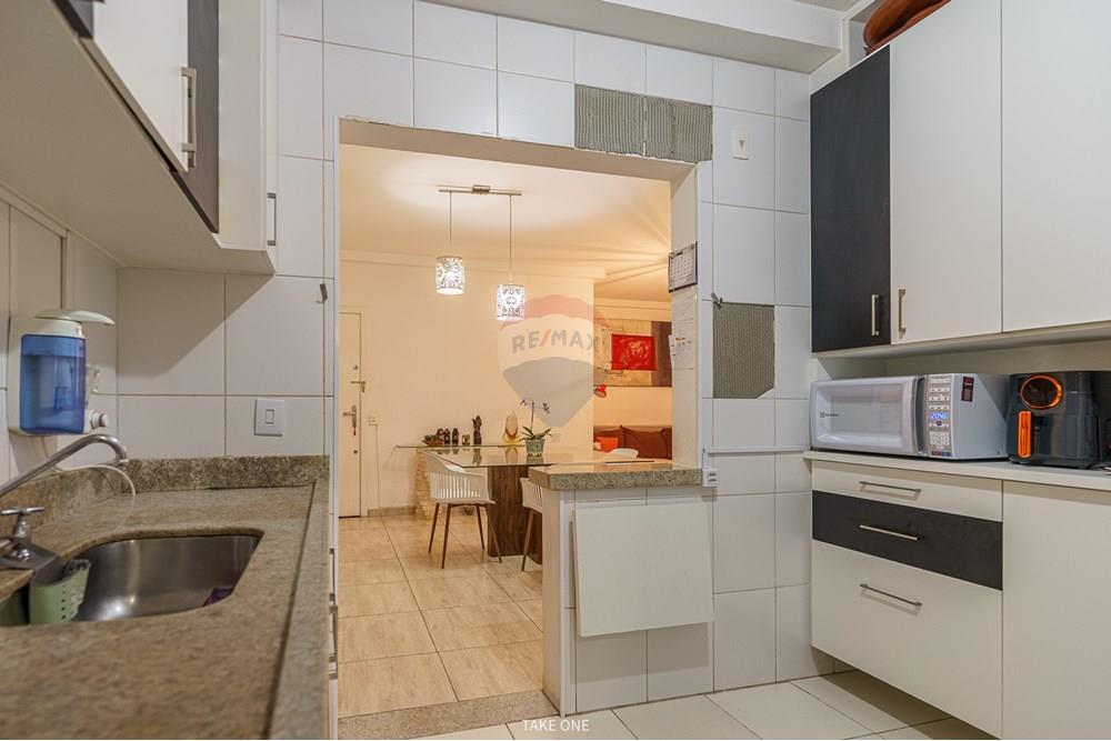 Apartamento - Venda - Vinhedo , São Paulo - DSC04233-HDR.jpg - 690941027-41