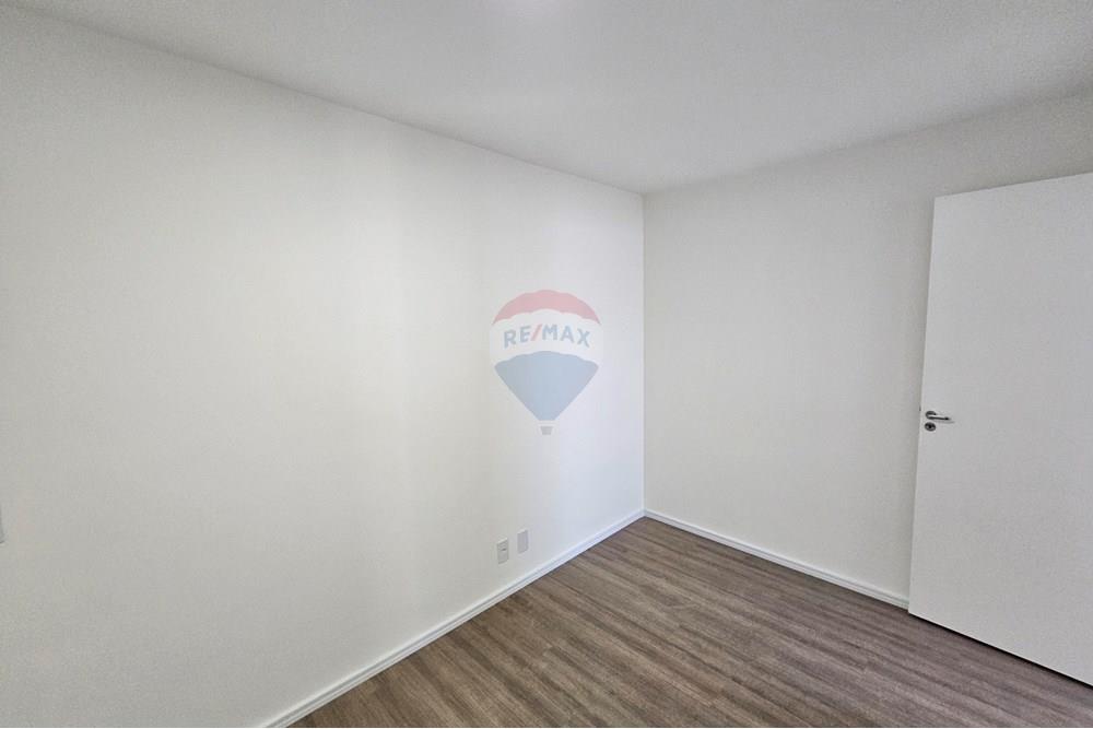 Apartamento - Venda - Cosmópolis , São Paulo - 20251006_092610.jpg - 690831005-1061