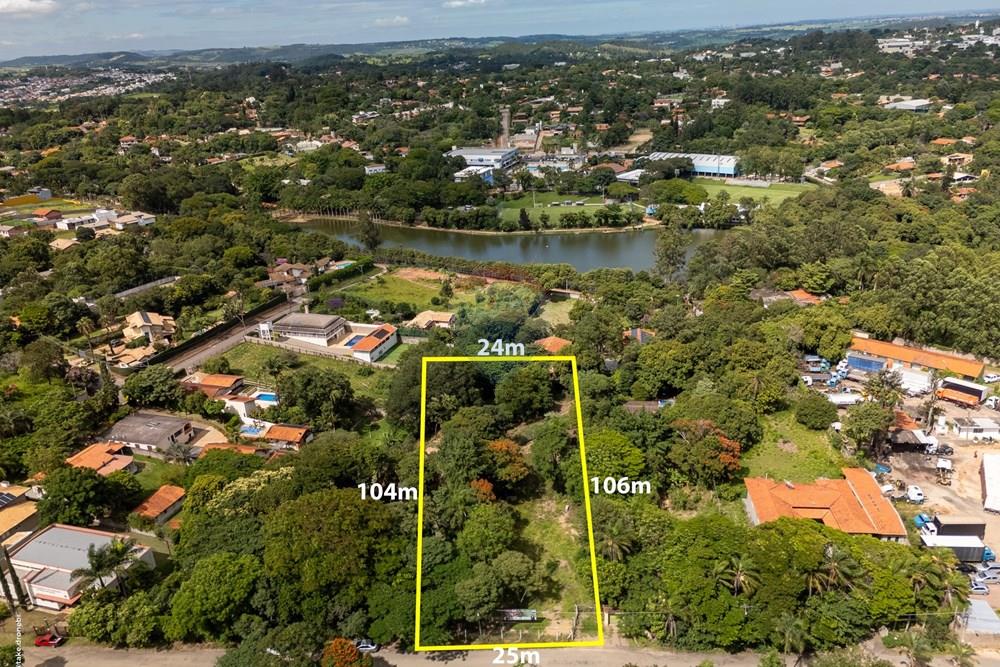 Terreno - Venda - Valinhos , São Paulo - TKD-12949.jpg - 690491069-17