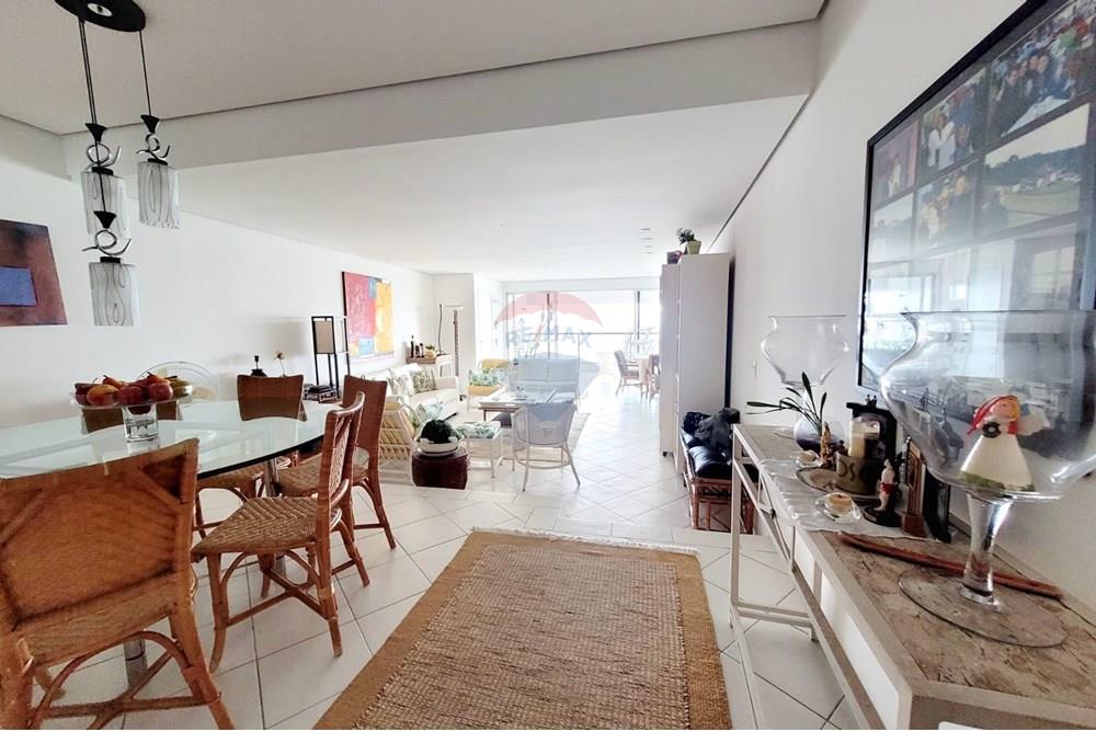 Apartamento - Venda - Guarujá , São Paulo - WhatsApp Image 2025-09-17 at 14.27.02 (2).jpeg - 690551069-826