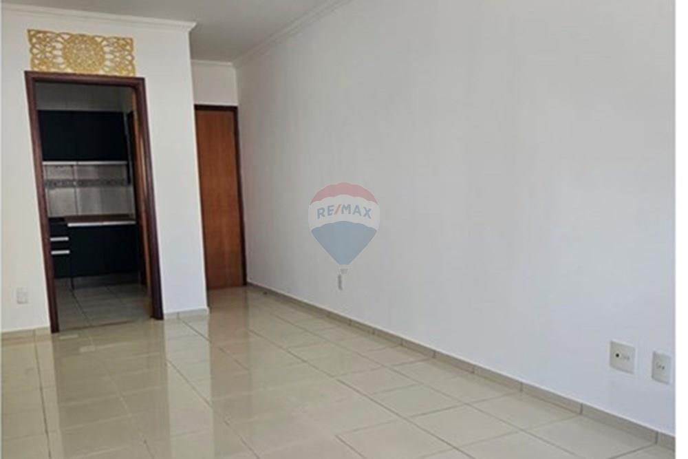 Apartamento - Alugar - Campinas , São Paulo - WhatsApp Image 2026-03-23 at 16.07.54 (1).jpeg - 690681197-29