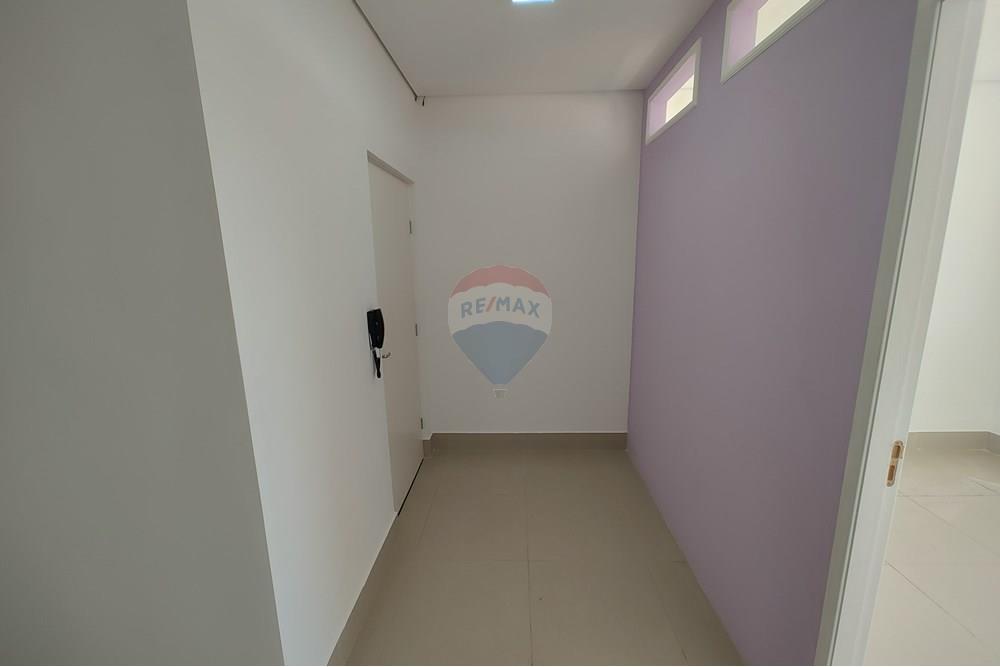 Cj. Comercial/ Sala - Alugar - Atibaia , São Paulo - 16.jpg - 690921105-4