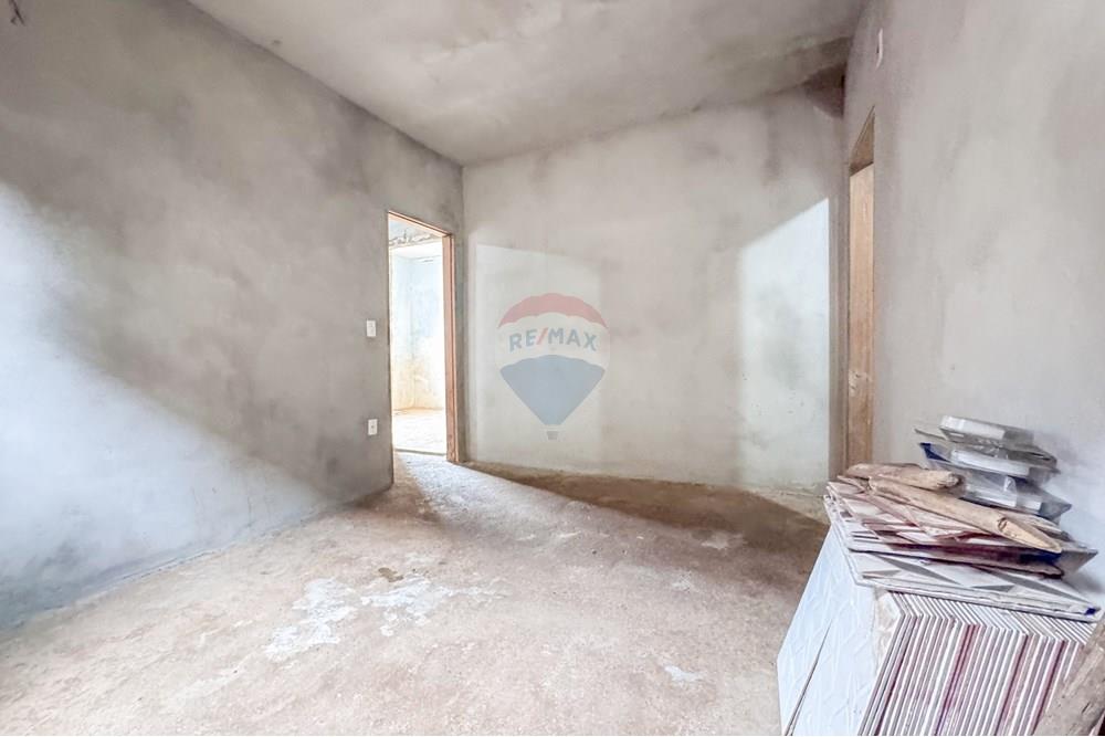 Casa - Venda - Mogi Guaçu , São Paulo - IMG_4850.JPG - 690751100-19