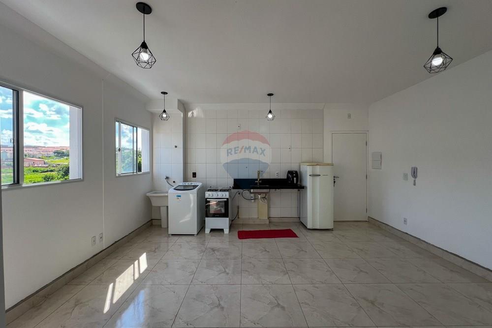 Apartamento - Venda - Jaguariúna , São Paulo - IMG_3634.JPG.jpeg - 690671078-424