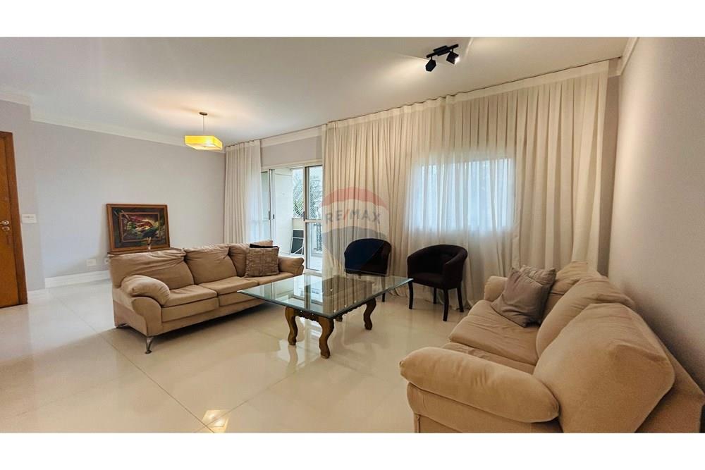 Apartamento - Alugar - Santana de Parnaíba , São Paulo - IMG_3032.jpeg - 691141013-50