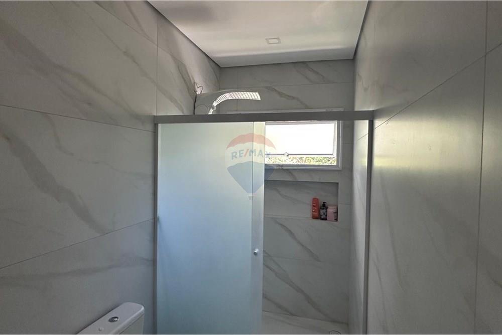 Casa de Condomínio - Venda - Jarinu , São Paulo - WhatsApp Image 2026-01-10 at 14.02.49 (19).jpeg - 690791062-217