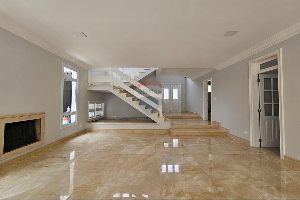 Casa - Alugar - Barueri , São Paulo - IMG_9920.jpeg - 691141024-11