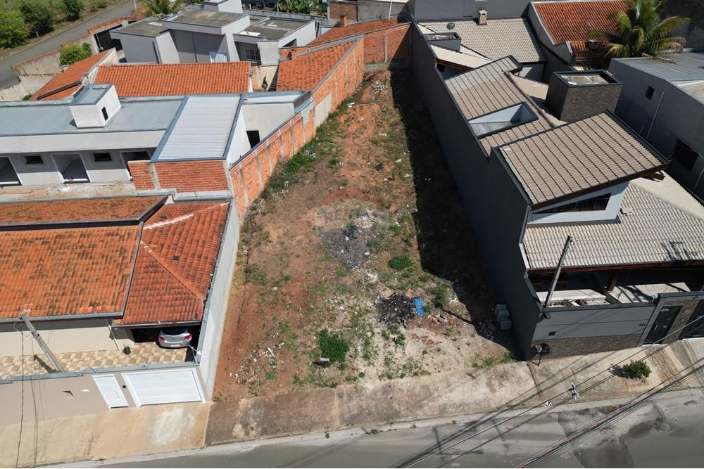 Residential - Land - Mogi Mirim , Sao Paulo - BR - DJI_0088.JPG - 690751109-9