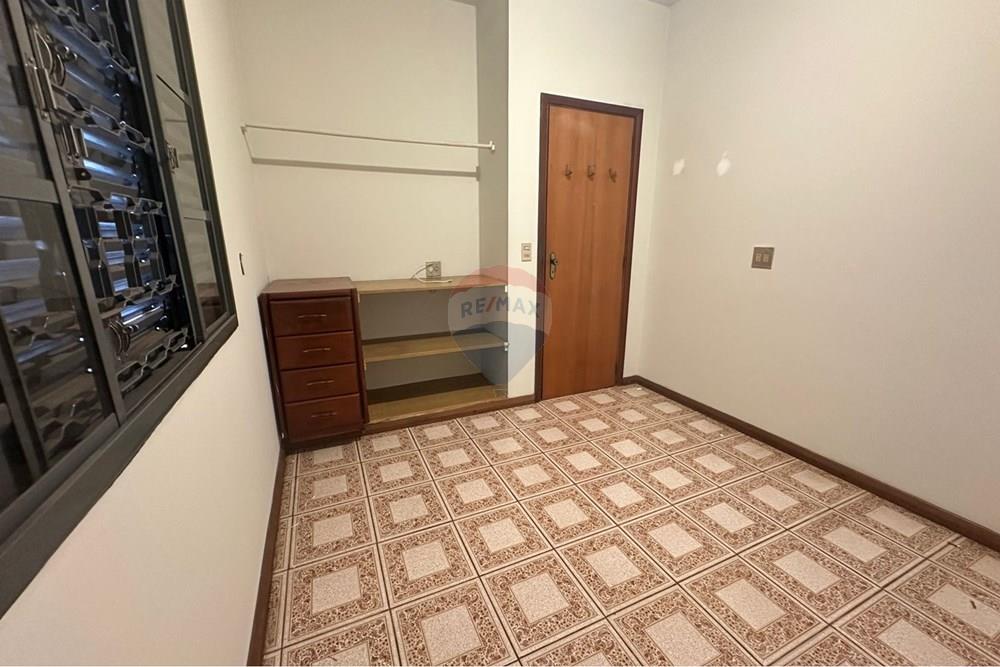 Casa - Alugar - Campinas , São Paulo - WhatsApp Image 2026-02-19 at 13.32.42 (1).jpeg - 691181002-53