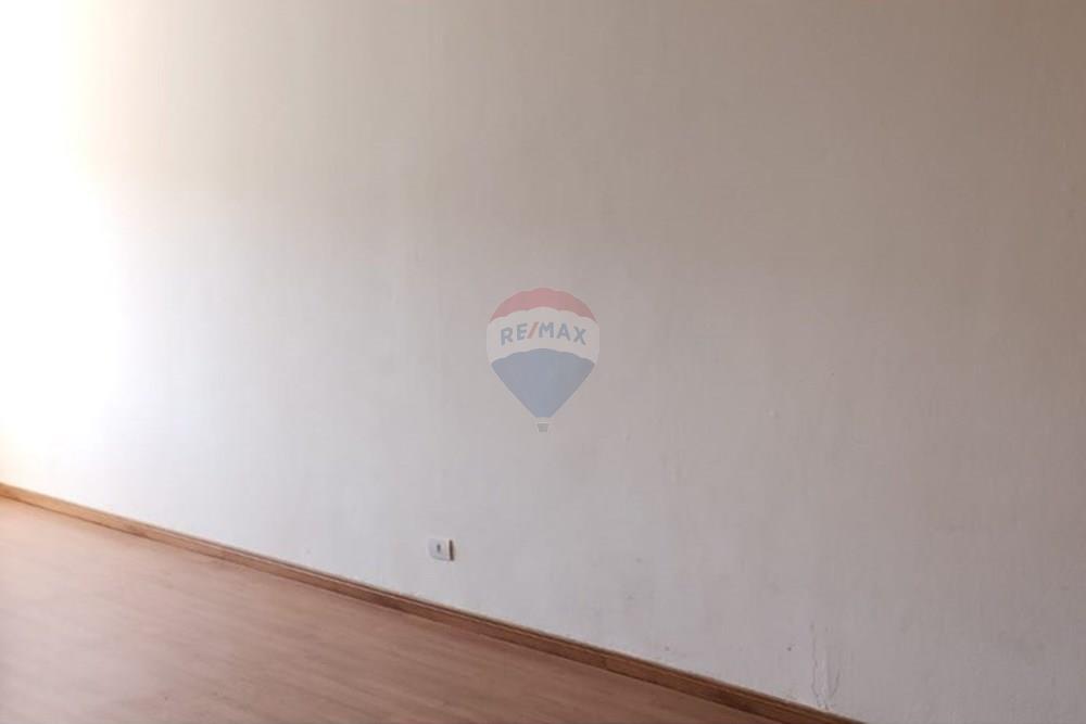 Cj. Comercial/ Sala - Alugar - Atibaia , São Paulo - WhatsApp Image 2026-03-27 at 20.48.20.jpeg - 690471190-20