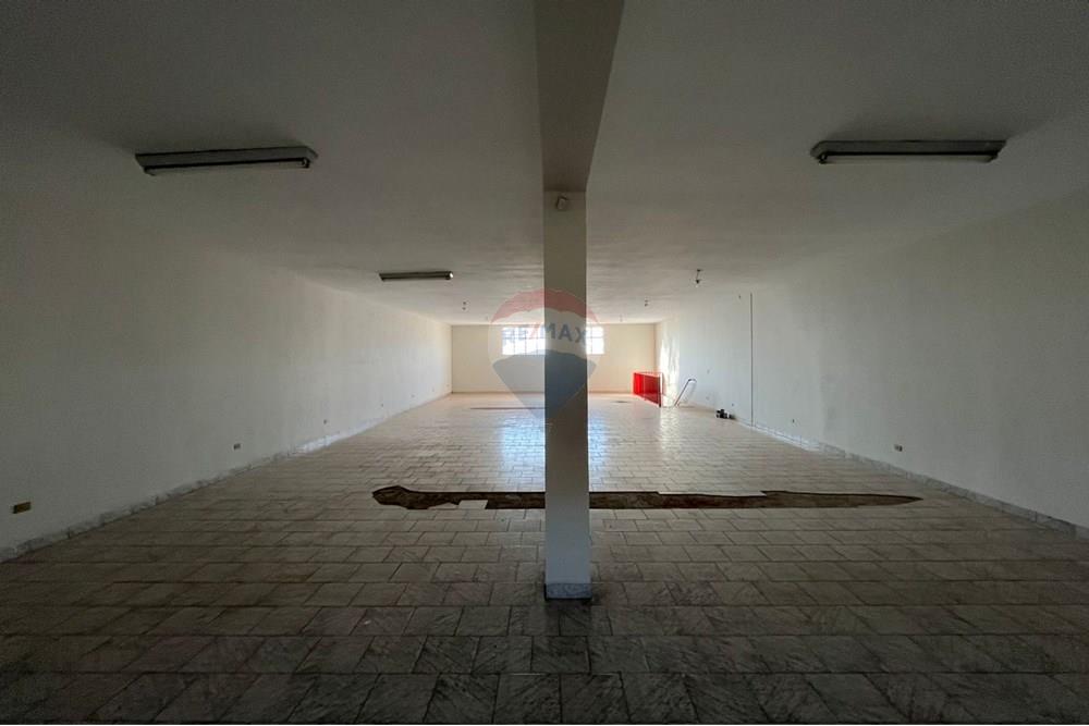 Ponto Comercial/ Loja - Alugar - Itapira , São Paulo - WhatsApp Image 2025-10-01 at 16.41.43.jpeg - 690291039-126