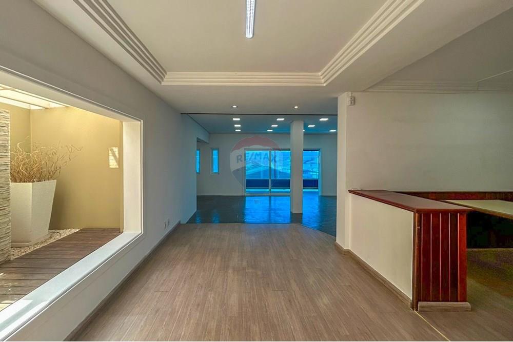 Casa Comercial - Alugar - Vinhedo , São Paulo - IMG-20250630-WA0045.jpg - 690941034-27