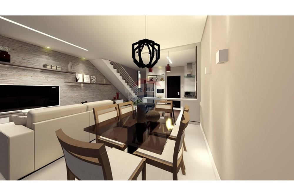 Sobrado - Venda - Atibaia , São Paulo - 8 - Bella Atibaia.jpeg - 690921092-10