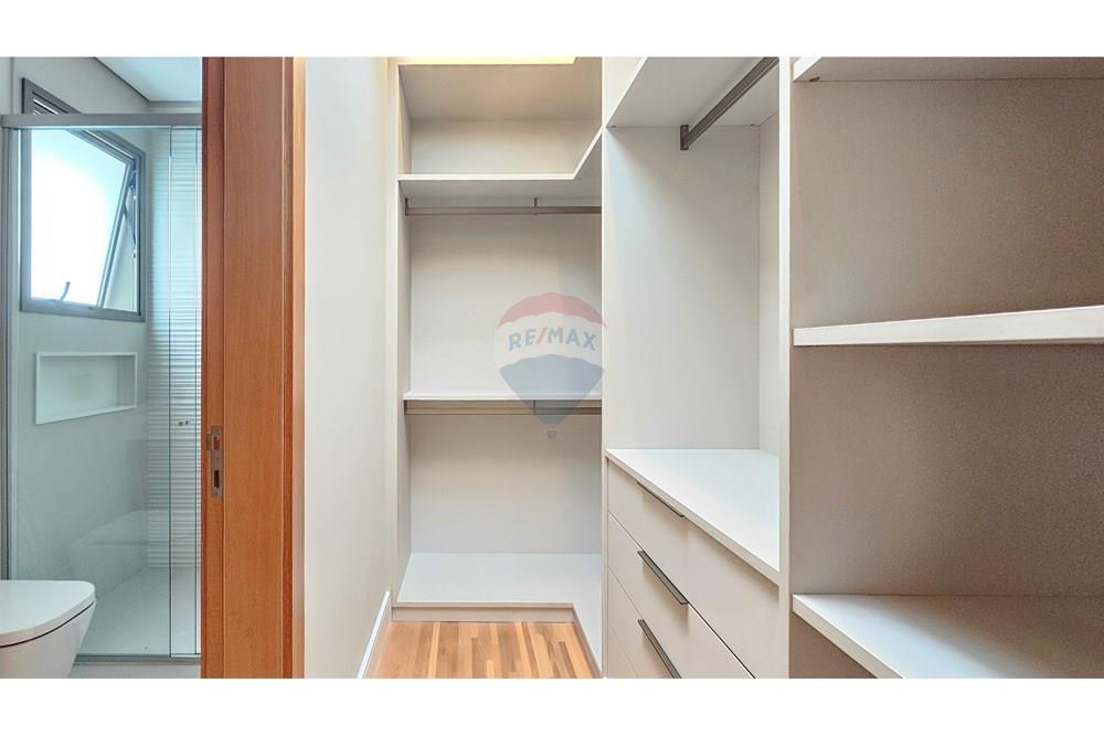 Casa de Condomínio - Venda - Barueri , São Paulo - 20260121_133401.jpg - 691021002-323