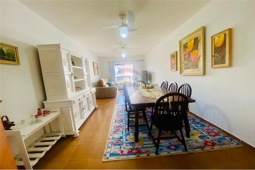 Apartamento - Venda - Guarujá , São Paulo - 5 - 690501052-478