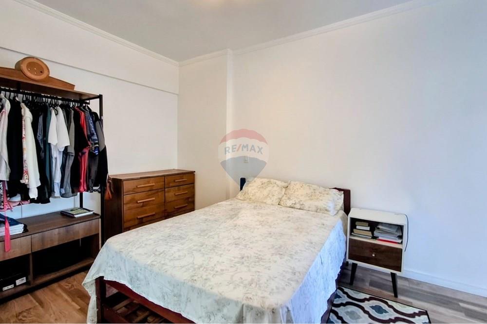 Apartamento - Venda - Guarujá , São Paulo - WhatsApp Image 2026-03-03 at 11.42.07.jpeg - 690501068-24