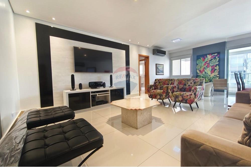 Apartamento - Alugar - Santana de Parnaíba , São Paulo - WhatsApp Image 2025-12-28 at 21.53.08.jpeg - 691021020-98