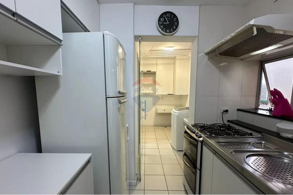 Apartamento - Alugar - Barueri , São Paulo - Imagem do WhatsApp de 2025-09-29 à(s) 17.05.12_b5e1fbe5.jpg - 691141037-8