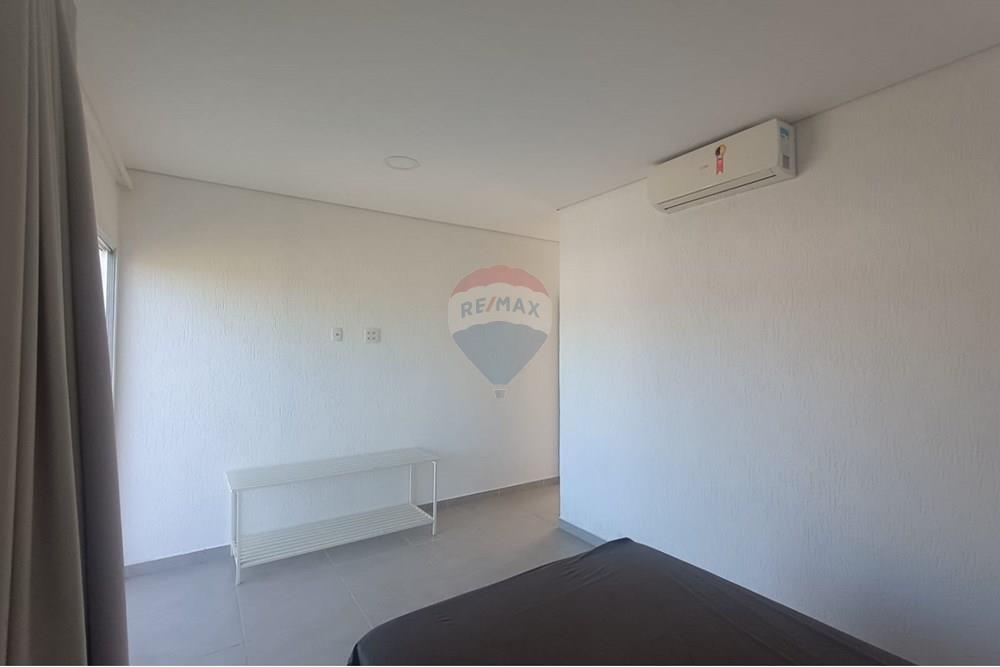 Casa - Venda - Bertioga , São Paulo - casa-com-6-suítes_a-venda-no-Indaiá-Bertioga-remax-690341032-30-corretor-Edivaldo-Santos-foto141.jpg - Suite - 690341032-30