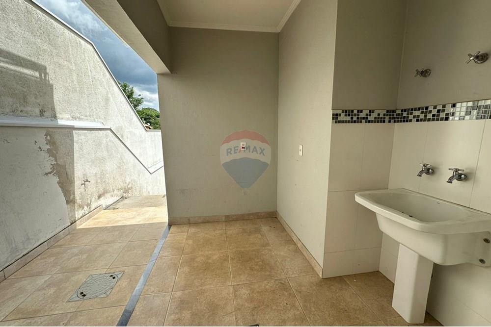 Casa - Venda - Bragança Paulista , São Paulo - WhatsApp Image 2026-01-02 at 16.46.16 (1).jpeg - 690041139-50