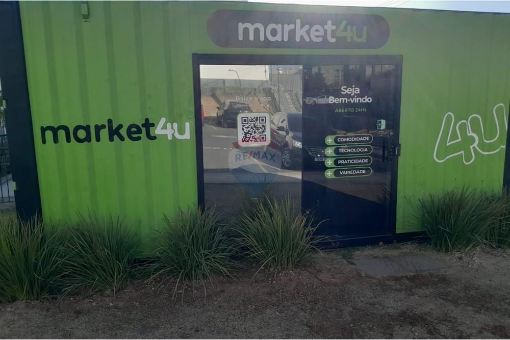 Apartamento - Alugar - Mogi Mirim , São Paulo - Imagem do WhatsApp de 2025-09-13 à(s) 16.27.10_153653a8.jpg - 690751109-16