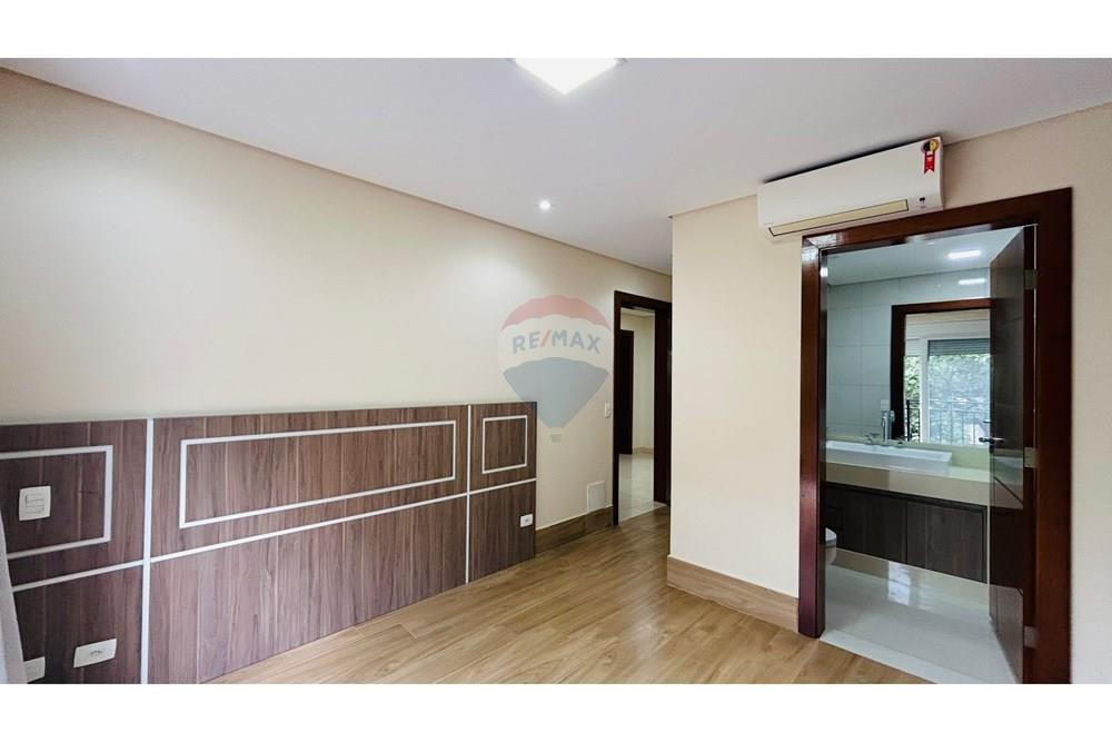 Casa de Condomínio - Alugar - Santana de Parnaíba , São Paulo - IMG_7231.jpeg - 691141013-96