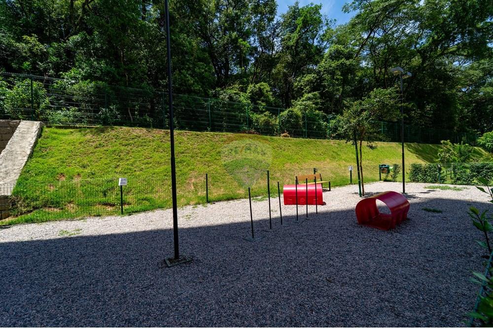 Apartamento - Alugar - Jundiaí , São Paulo - DSC05297.jpg - 690591032-133