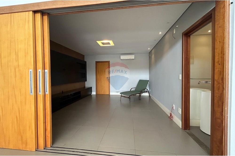 Casa de Condomínio - Alugar - Campinas , São Paulo - WhatsApp Image 2025-08-25 at 11.32.37 (1).jpeg - 690681058-71