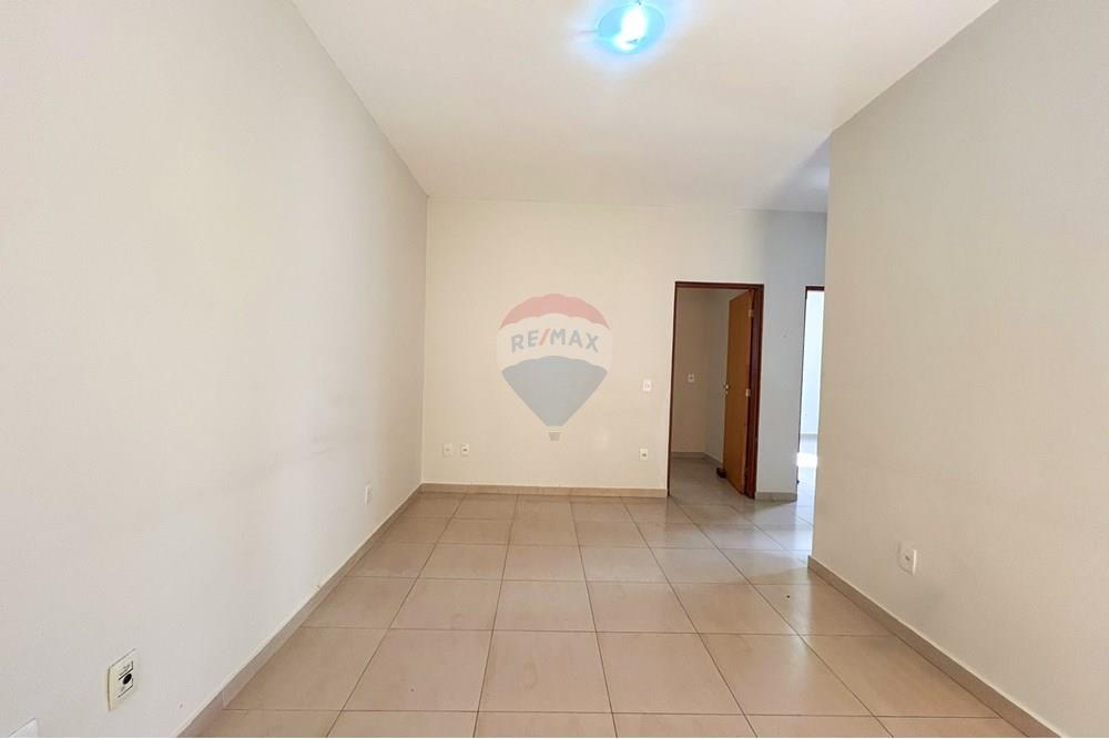 Casa - Alugar - Vinhedo , São Paulo - IMG-20251210-WA0056.jpg - 690941042-53