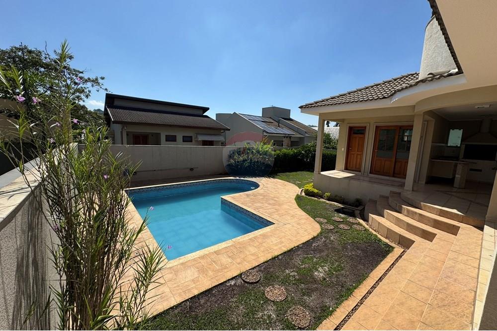 Casa de Condomínio - Alugar - Barueri , São Paulo - IMG_7924.JPEG - 691021016-57