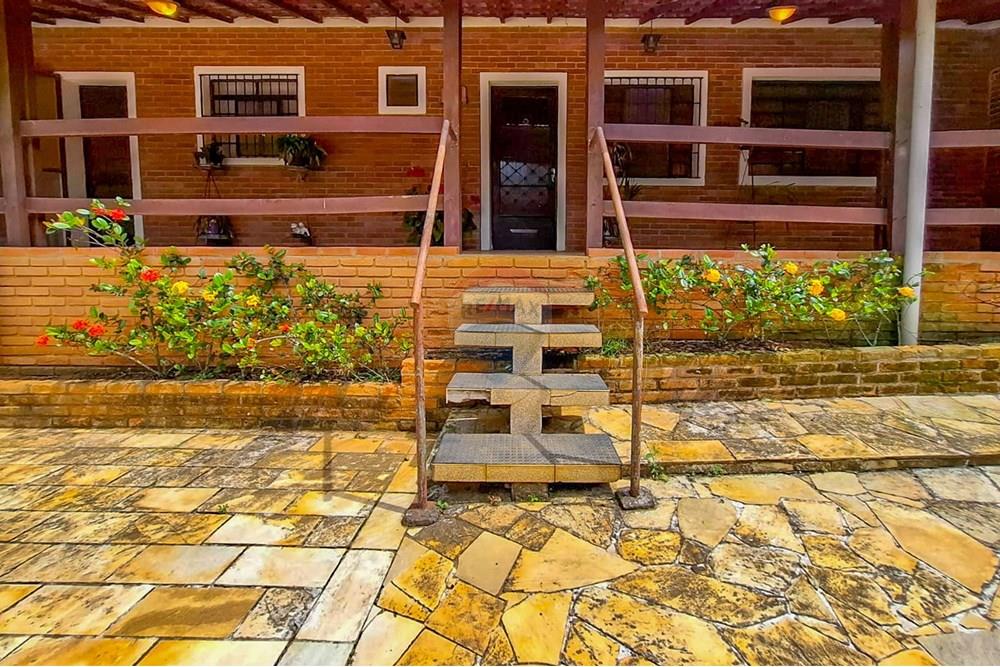 Casa de Condomínio - Venda - Atibaia , São Paulo - 13d5778f-d9c3-4a65-98e1-a3705178f7e1.jpg - 690471111-99