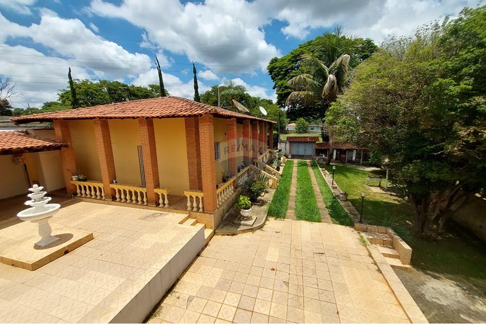 Residenční - Farma - Mogi Mirim , Sao Paulo - BR - 20250114_114044.jpg - 690751037-121