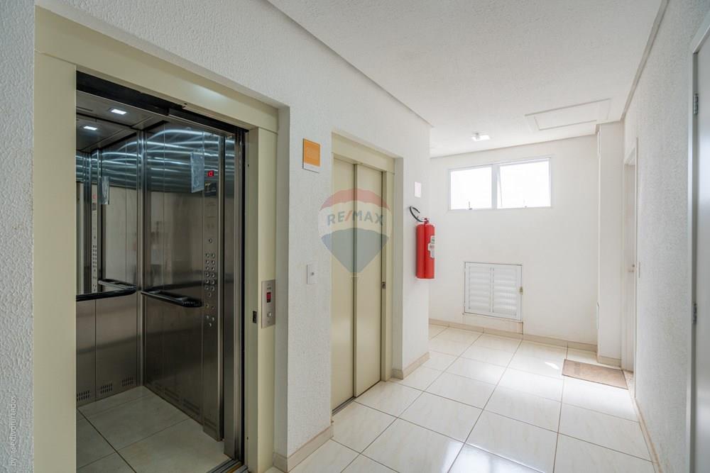 Apartamento - Venda - Sumaré , São Paulo - EDI01152EDIVO FURTADO SILVA - RG98002306022 SSPCE - CAMPO DOS HIBISCOS - LUCIANO SOUZA.jpg - 690681105-66