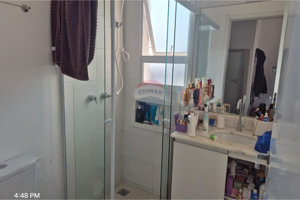 Casa de Condomínio - Alugar - Jundiaí , São Paulo - WhatsApp Image 2026-03-28 at 10.55.26 (3).jpeg - 690361043-4