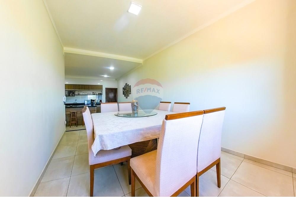 Casa - Venda - Araras , São Paulo - Tratada-7.jpg - 690691016-286