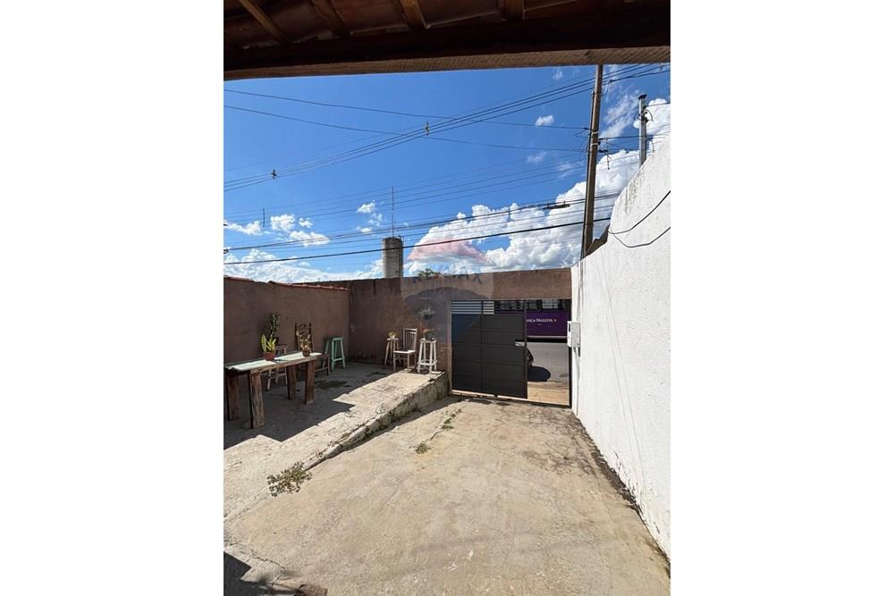 Casa - Venda - Bragança Paulista , São Paulo - WhatsApp Image 2026-01-28 at 09.54.19 (14).jpeg - 690141098-50