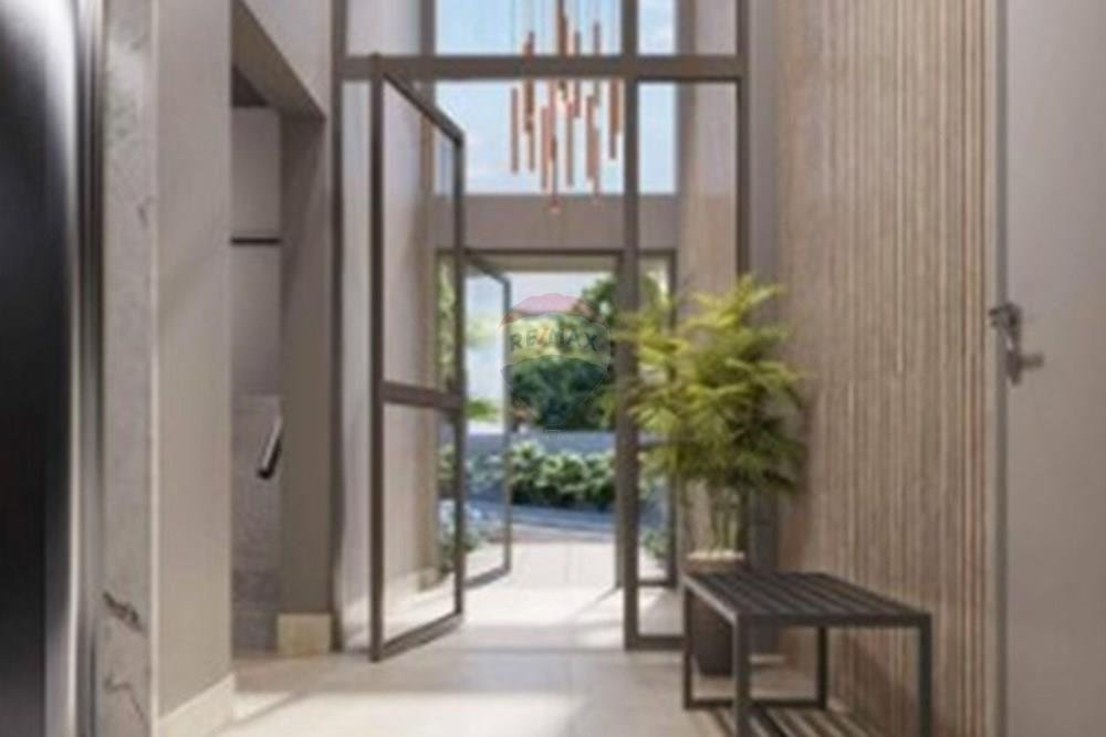 Apartamento - Alugar - Campinas , São Paulo - Captura de tela 2026-01-08 155056.jpeg - 690681167-91