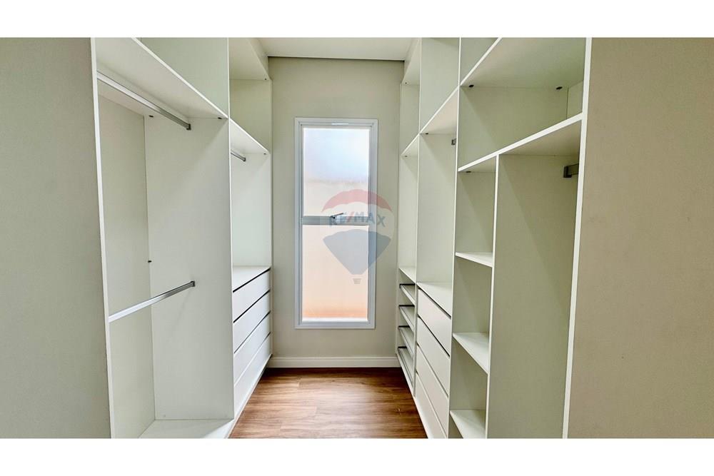 Casa de Condomínio - Alugar - Santa Bárbara d'Oeste , São Paulo - WhatsApp Image 2025-11-17 at 20.03.28 (2).jpeg - 690231086-51