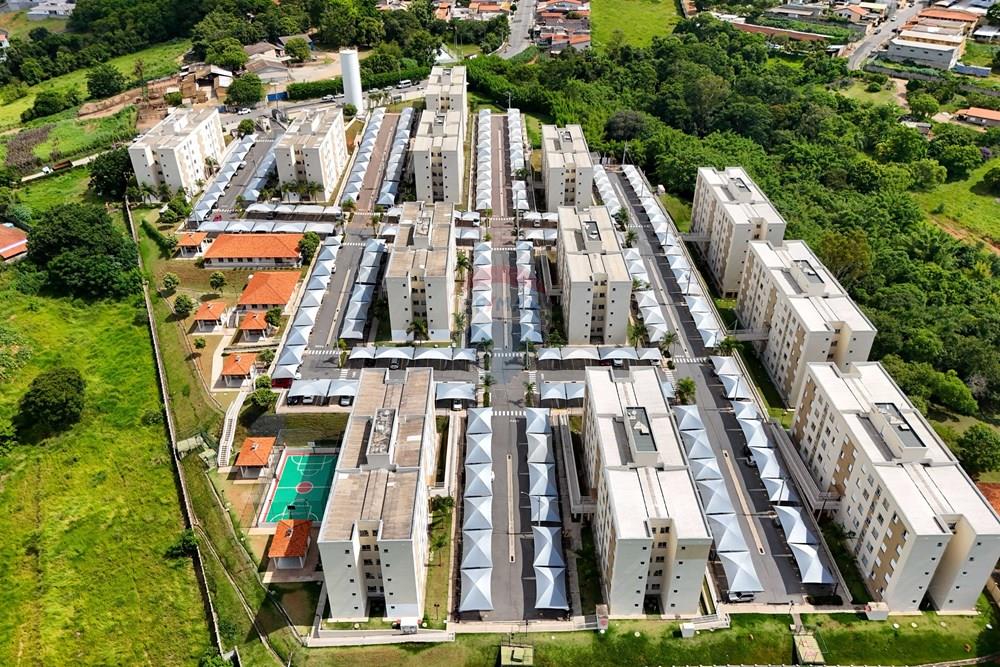 Apartamento - Venda - Itatiba , São Paulo - DJI_20260128143648_0865_D_DJIMINI4PR.jpg - 690051016-135