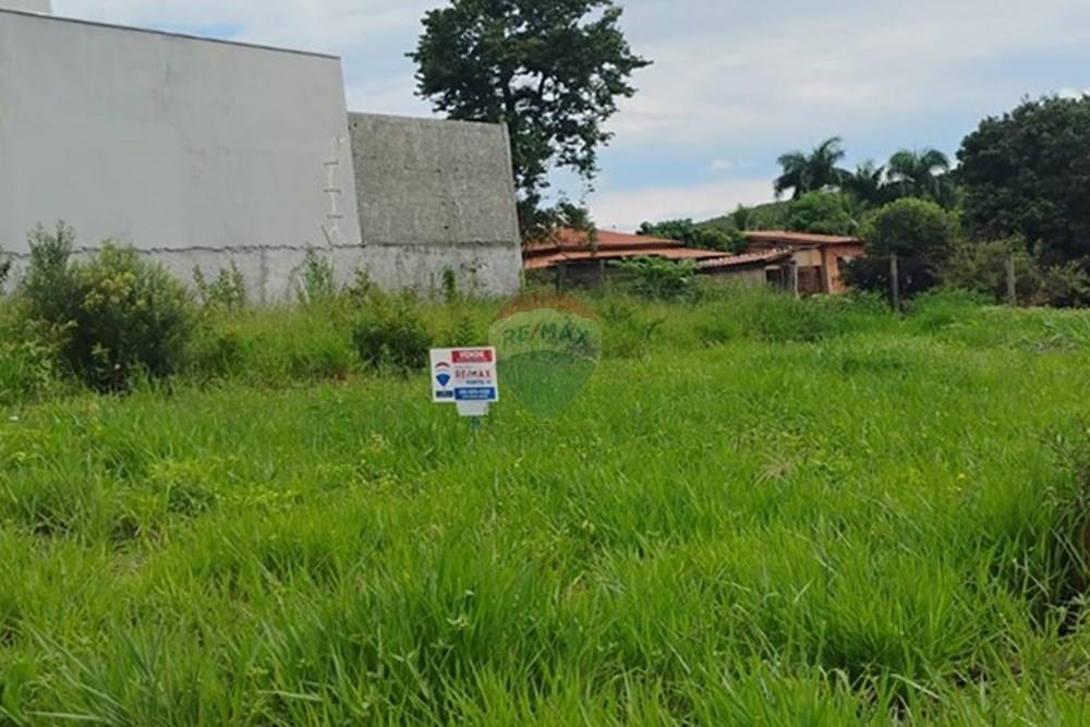 Terreno - Venda - Itapira , São Paulo - WhatsApp Image 2026-02-08 at 21.42.06 (3).jpeg - 690291072-19