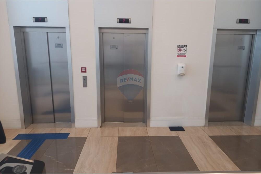 Cj. Comercial/ Sala - Venda - Bragança Paulista , São Paulo - WhatsApp Image 2025-06-13 at 15.14.56.jpeg - 690041053-35