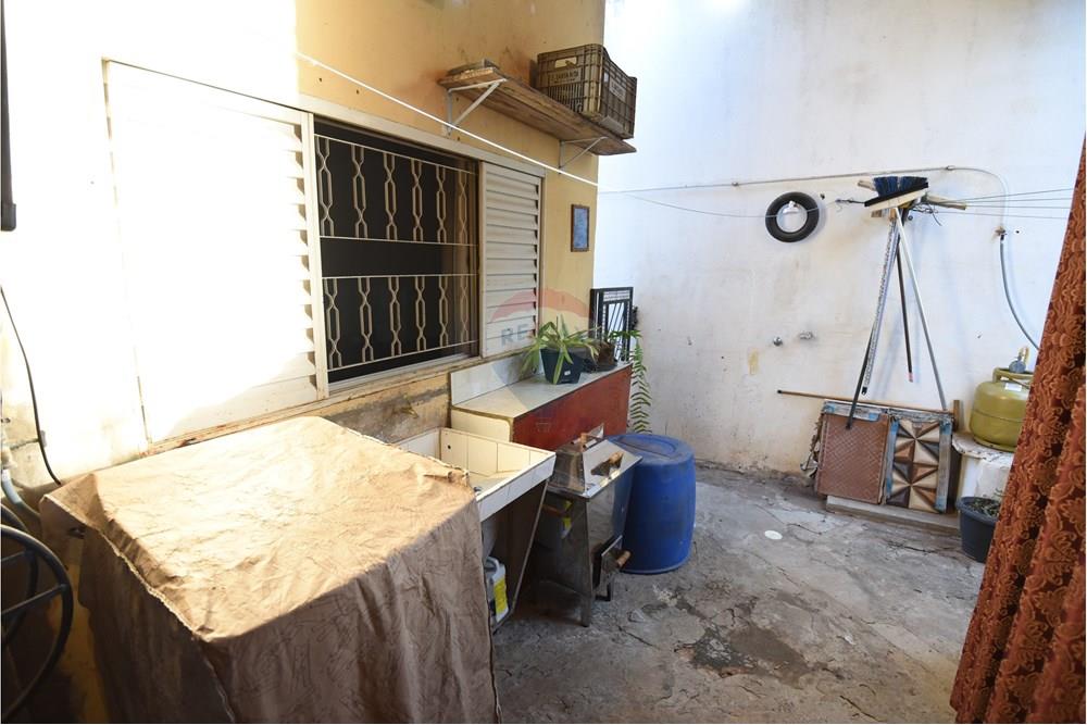 Casa - Venda - Rio Claro , São Paulo - PIP_4947.JPG - 690811006-151