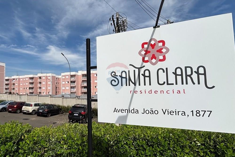 Apartamento - Alugar - Paulínia , São Paulo - 20260220_130152187_iOS.jpg - Fachada - 690511340-7