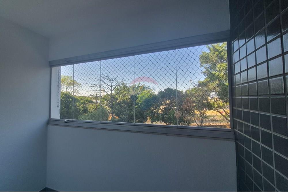 Apartamento - Venda - Campinas , São Paulo - WhatsApp Image 2025-09-25 at 14.09.08 (5).jpeg - Sacada - 690511202-38