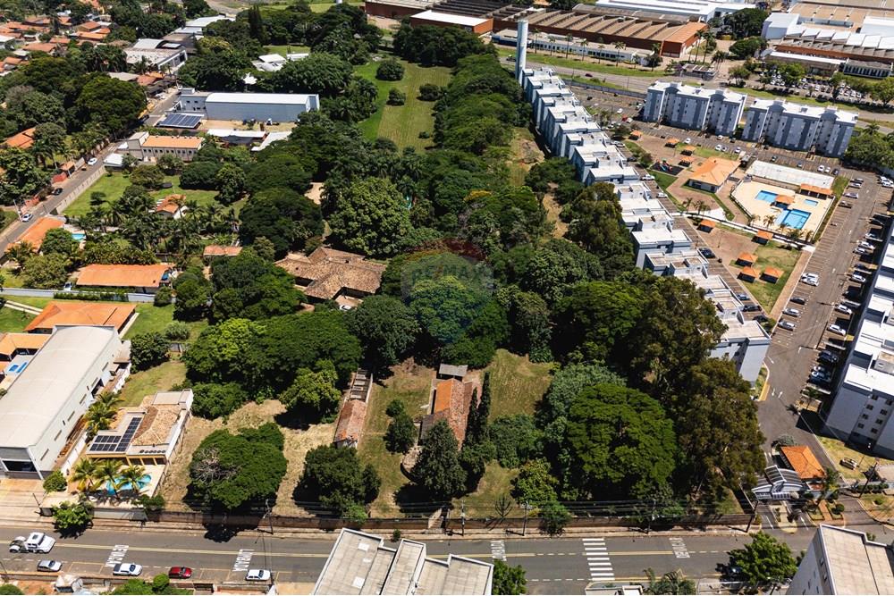 Terreno - Venda - Piracicaba , São Paulo - DJI_20250114105329_0049_D (1).jpg - 690041010-95