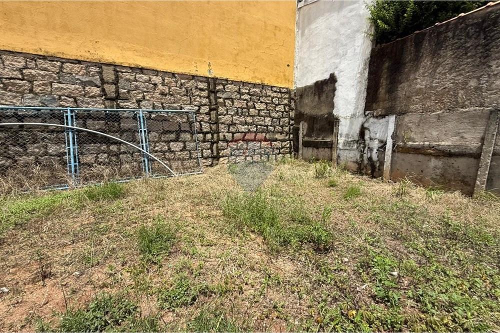 Terreno - Alugar - Bragança Paulista , São Paulo - WhatsApp Image 2026-02-18 at 12.41.29 (1).jpeg - 690041127-135