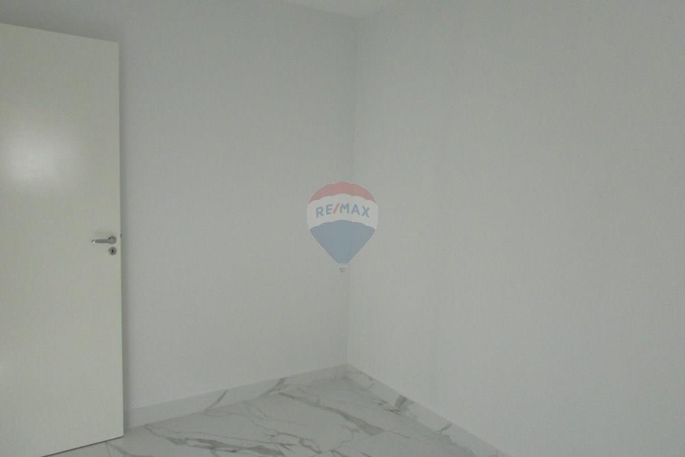 Apartamento - Alugar - Paulínia , São Paulo - IMG_3209 - Copia.JPG - 691181028-29