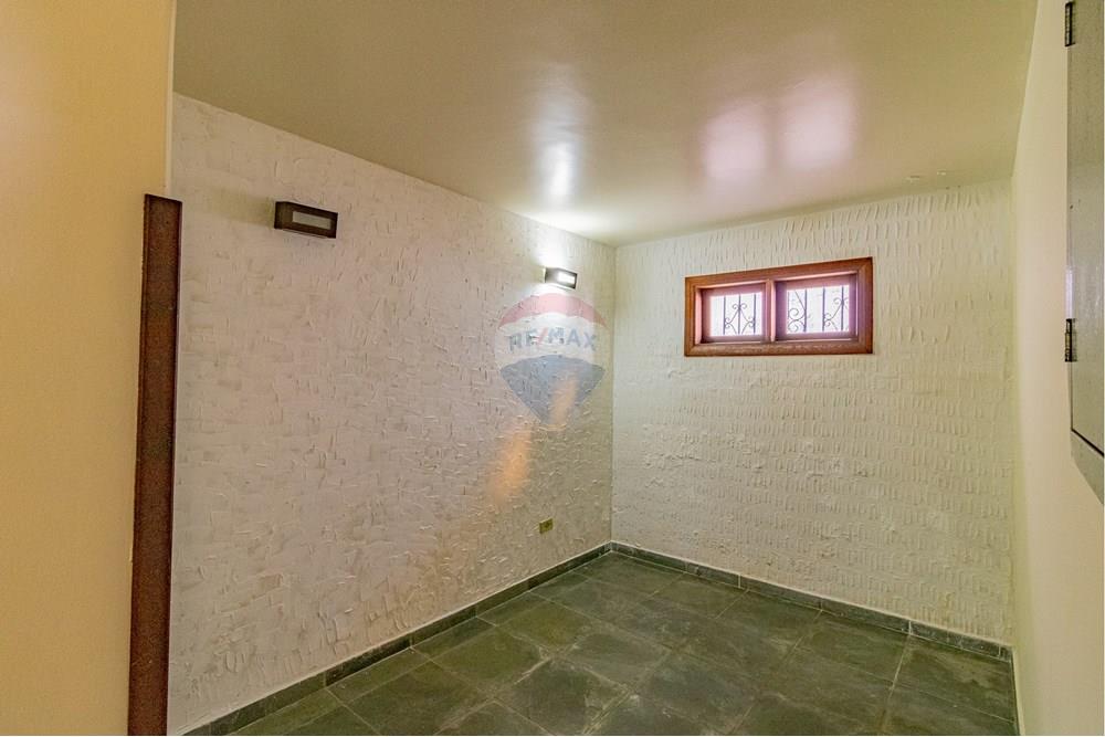 Casa - Venda - Atibaia , São Paulo - 31-casa-terrea-a-venda-jardim-do-lago-atibaia-remax-murilo-ferreto-lenita-zamana.jpg - 690921044-66