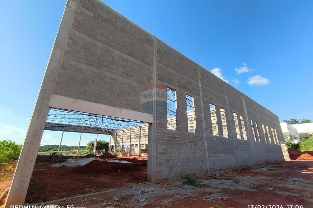 Galpão - Alugar - Sumaré , São Paulo - IMG_20260213_170603.jpg - 690511333-18